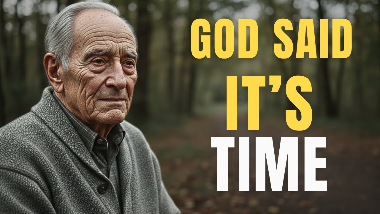 I’m 78… I Finally Understand Ways GOD INTRODUCES YOU TO YOUR SOULMATE—Without You Even Realizing It