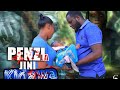 PENZI LA JINI KIDAWA 33 PENZI LA JINI KIDAWA 33