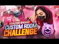 150k tiktok family done  custom rooms miss pinkee is live