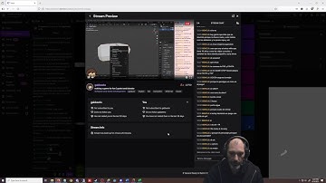 Let’s Make a 2D 4X – Godot .Net C# - More events!