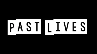 Past Lives (Gustixa Remix) Lirik Terjemahan Bahasa Indonesia Past Lives (Gustixa Remix) Lirik Terjemahan Bahasa Indonesia