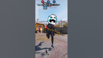 Best BP50 Loadout CODM🔥CODM Tips💪CODM Ranked Loadout