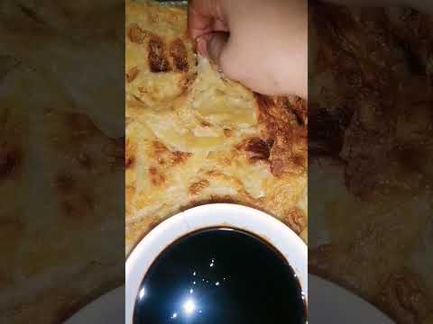 ياحبيبي خلصت معاك العيبي 