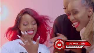 SHEEBAH KARUNGI MIX 2022 | Muwomya NONSTOP  |BEST OF SHEEBAH SONGS [ DJ MOZEY 256 ]  [ king Saha ]