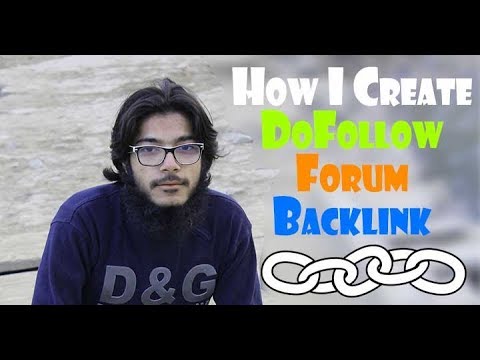 how-i-create-dofollow-forum-backlink