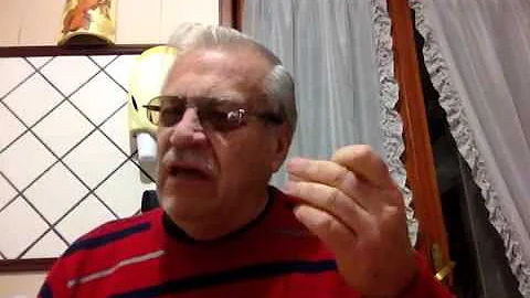 Chi ha inventato le nacchere?