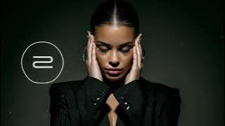 Sayidat qaldi-haneen Elshater |  remix