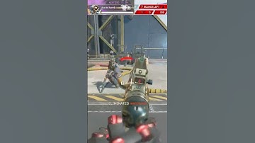 This Is What Happens When You Chase