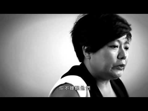 DPM™「喜愛的事，成就所愛」－ 胡孟青