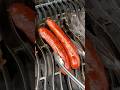 I got these Sausage to Grill From Costco #youtubeshorts #ytshortsvideo