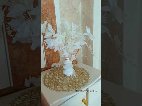 أسعى لحياة ت شبهني حياة أكون بها أنا كما أ حب لا مجبرة على التصنع ولا مضطرة لاختلاق شخصي ة