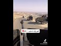 ولد الشايب الحشداوي