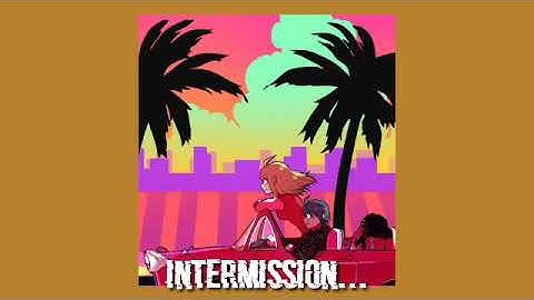 Danganronpa " SugarCrash " MEP OPEN ( 06/10 )