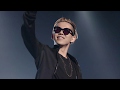 清水翔太 『Friday』 from "SHOTA SHIMIZU LIVE TOUR WHITE"