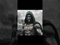 Doctor Doom Trailer 3 Leak | X-Men Attack & Hidden Clues #shorts #shortsfeed