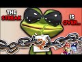 We Witnessed osu! History… | Beat Talk Podcast Episode 3 (ft. b1rch & n3rdiness) | osu!