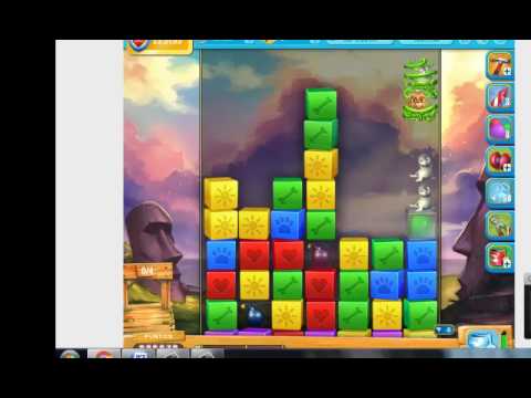 juegos panamericanos 2019 en vivo Pet Rescue level 1674, pet rescue, nivel 1674 pet rescue solucionado, solved, sin booster