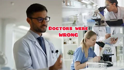 Why I Don't Prescribe Statins For High LDL Cholesterol