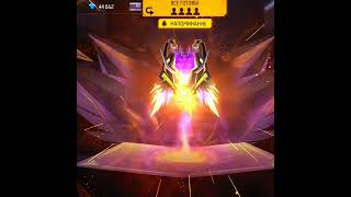 #azizalkaduetsongs #freefire #фрифаер #фрифаер #garenafreefire #garena