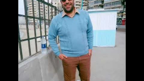 عروس القرآن سورة الرحمن من مسجد النور صلاة التراويح ٢٠١٩ بصوت القارئ المهندس عماد عبد الرازق ❤️❤️❤️