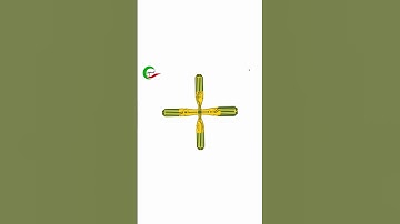 The Rigid-Flex PCBs of various shapes  #rigidflexpcb #flexpcb #hdipcb #pcb  #smt #assembly #design