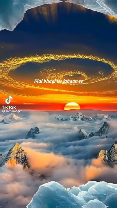 https://www.mediafire.com/file/h9zgzqwx31vqpzo/MUX_FAQOTH_MODS_V2.apk.zip/file