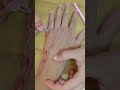 🔥 signature tattoo collection #hand #tattoo #art #tutorial