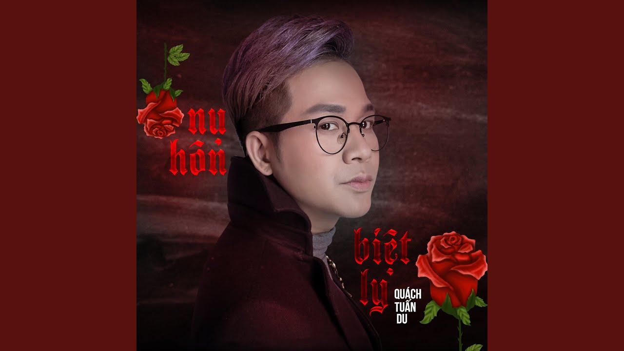Tình Đã Phôi Pha
