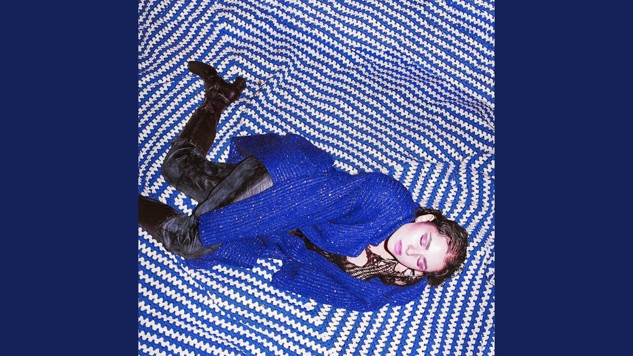 Watch Control on YouTube Watch Control on YouTube