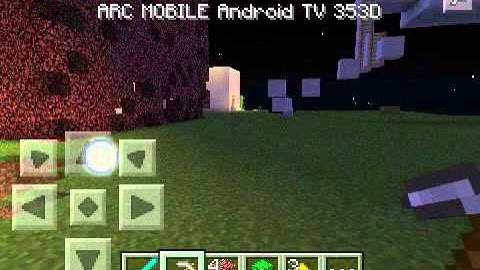 How to activate a nether reactor core.