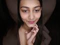 Nikki kolkata girl 😱😱 tango live video 😱😱