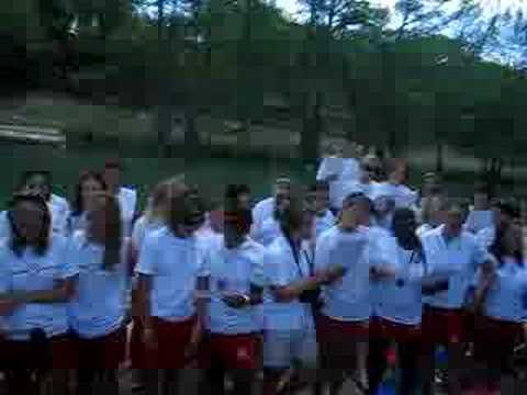 oman the last day of camp song