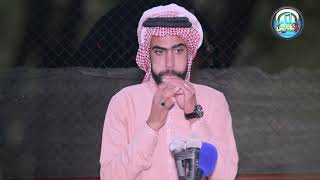 شاهد عازف المطبك ماذا فعل حرك الجو حسن الفتلاوي امسية الريل وحمد المهناوية 2019