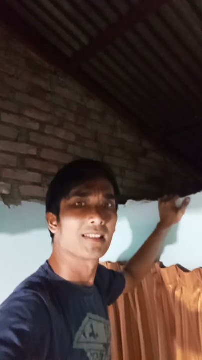 NAMA AKU SHiFA BUKAN ANAK KECiL#shorts