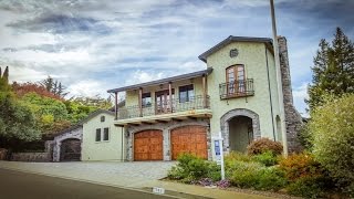 Benicia Listings Waters End 707-373-0947