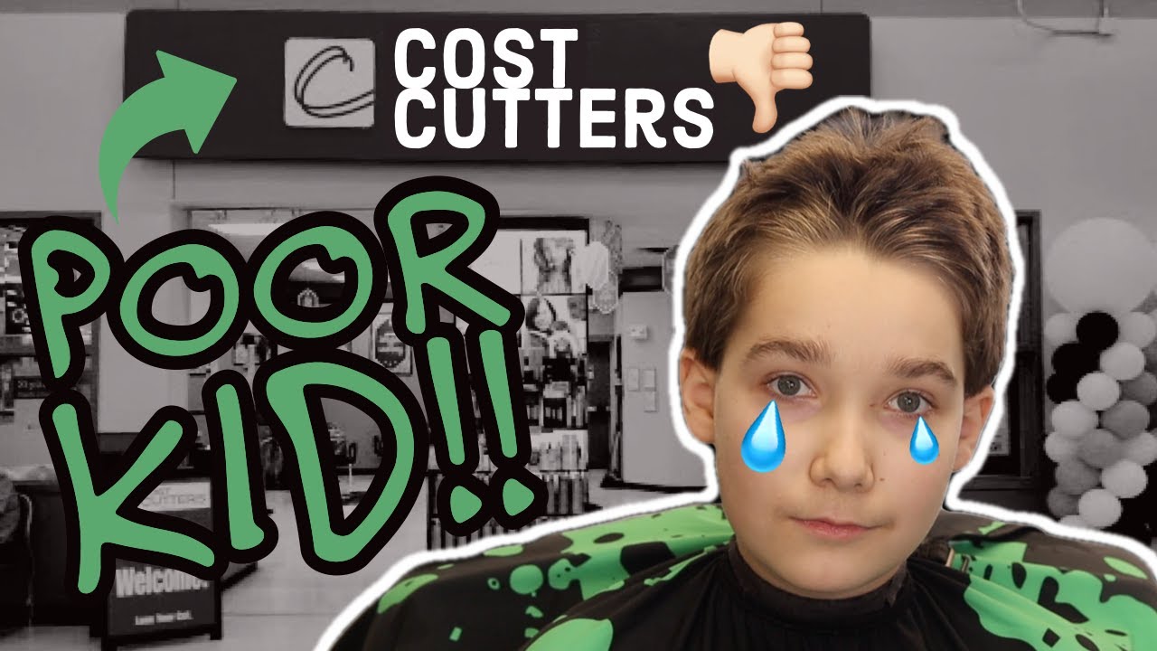 Cost Cutters Cut And Color Coupon 11 2021 Cost Cutters Cut And Color Coupon 11 2021