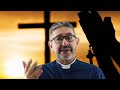 Como rezar com os diversos tipos de Salmos