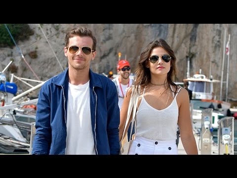 one direction s girlfriends and ex girlfriends 2017 youtube