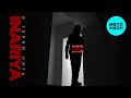 INARIYA - Я теряю нить (Single 2026)