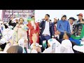 Hodan abdirahman iyo anas ahmed jawhar darwish heestii dulmi 2022 music xafladi dulmidiid