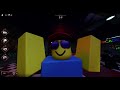 playing the most terrifying game ever BITE BY NIGHT