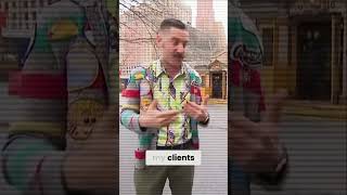 Canada's Travel Boycott: U.S. Tourism CRASHING!