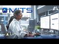 MITS Ecosystem for Linux Users | Flexible Battery Testing & Automation