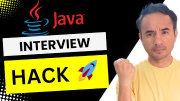 🔥Stop Forgetting Java Answers in Interviews! Anki Flashcards Hack
