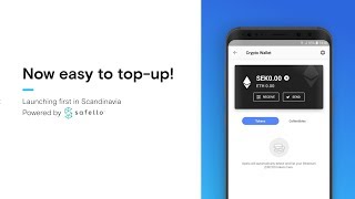 Opera Browser For Android From Zero To Crypto In Less Than 60 Seconds Opera Youtube Opera Browser For Android From Zero To Crypto In Less Than 60 Seconds Opera Youtube