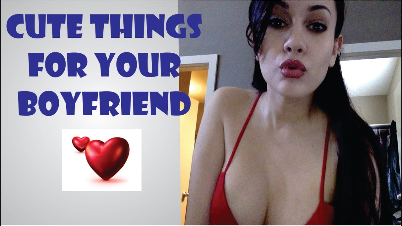 free things to do with your boyfriend free things to do with your boyfriend