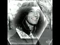 Robin Gibb - Wherever You Go