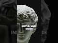 Da Maiêutica à Moral: A Influência de Sócrates