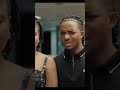 My lover were Francis dey hehehe😂🤣 visa denied 🙅