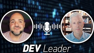 VP Expectations of Engineers - Interview With ex-Amazon VP Ethan Evans